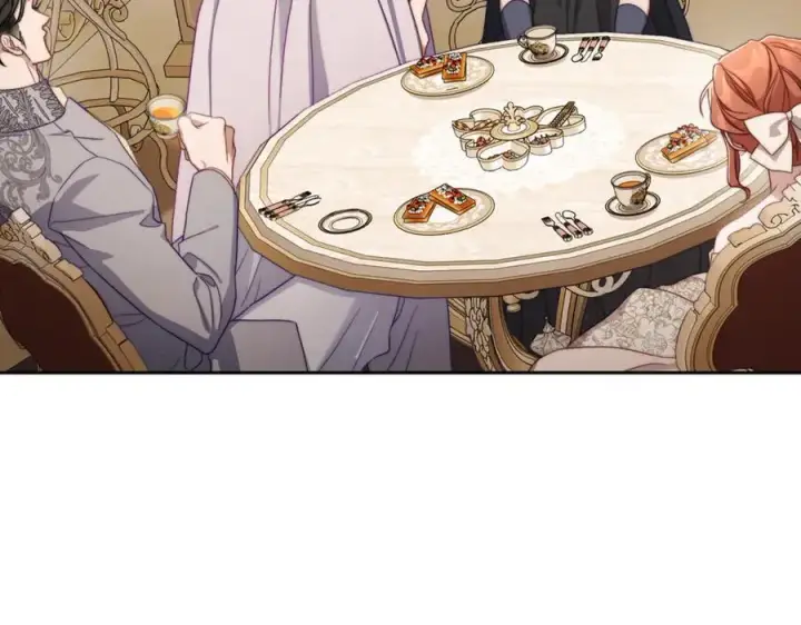 《露西亚-攻略公爵计划》第147话 跟屁虫图72