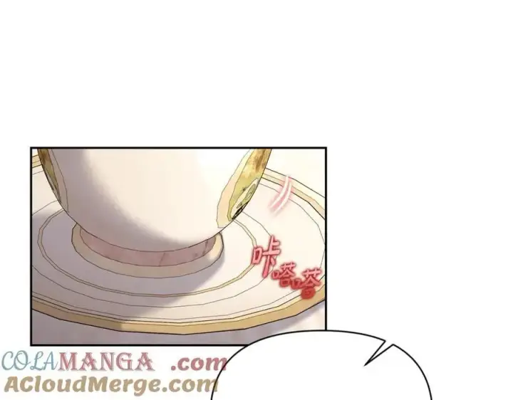 《露西亚-攻略公爵计划》第147话 跟屁虫图81