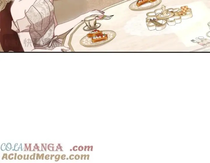 《露西亚-攻略公爵计划》第147话 跟屁虫图97