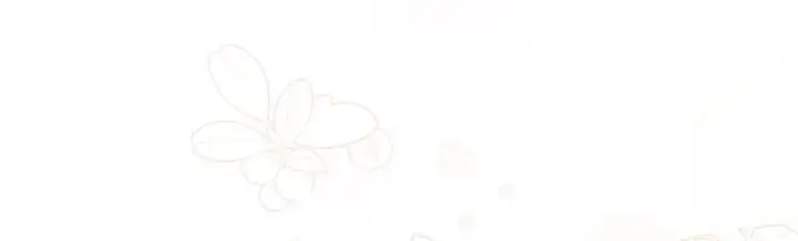 《露西亚-攻略公爵计划》第148话 茶话会图116