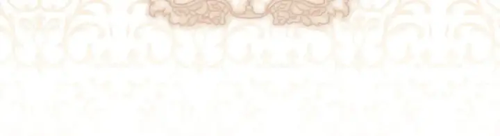 《露西亚-攻略公爵计划》第148话 茶话会图165