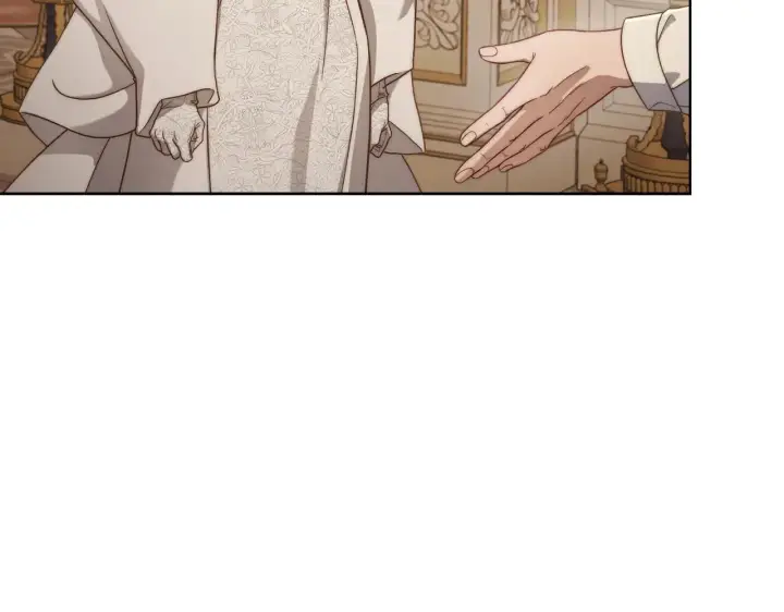 《露西亚-攻略公爵计划》第148话 茶话会图178