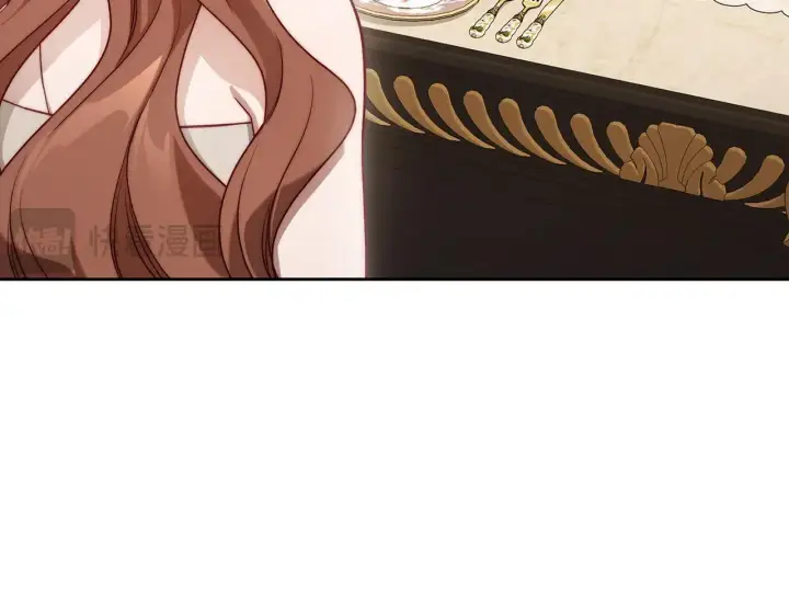 《露西亚-攻略公爵计划》第148话 茶话会图197