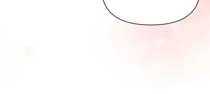 《露西亚-攻略公爵计划》第148话 茶话会图41