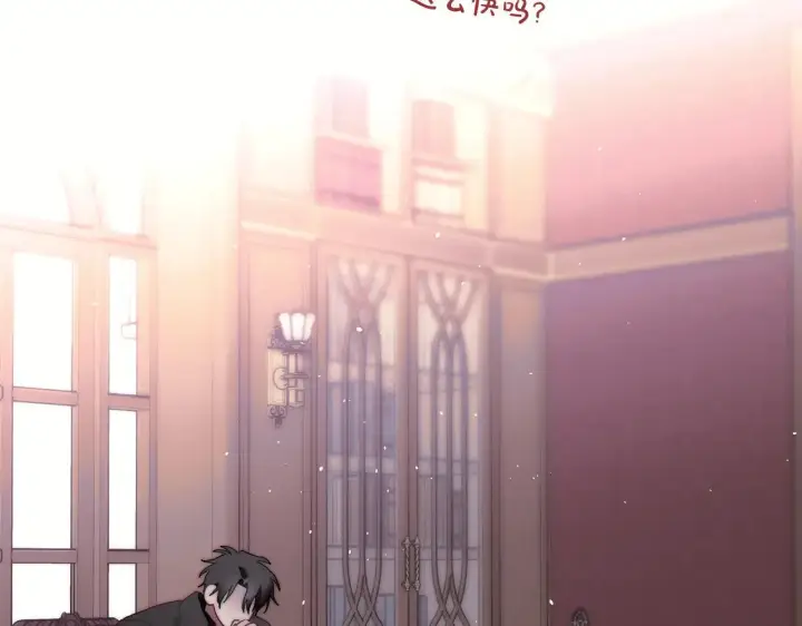 《露西亚-攻略公爵计划》第148话 茶话会图79