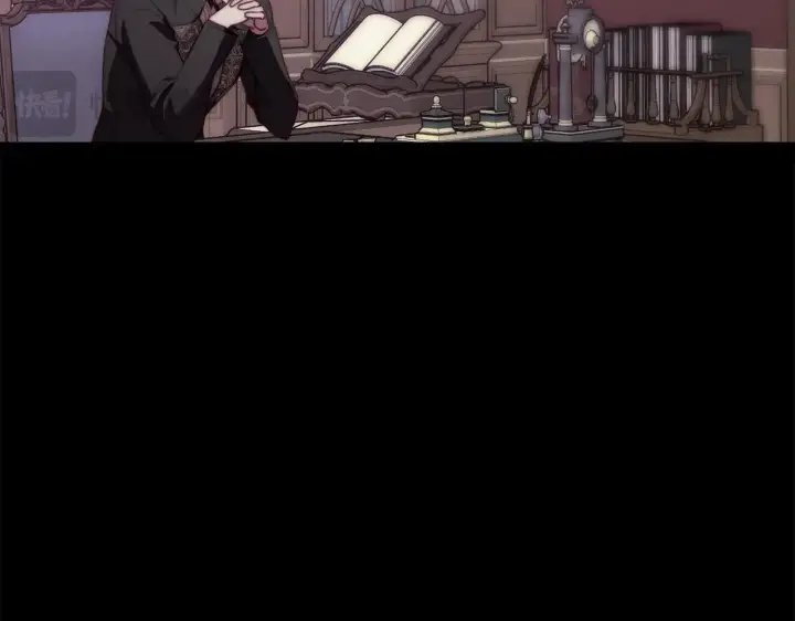 《露西亚-攻略公爵计划》第148话 茶话会图80