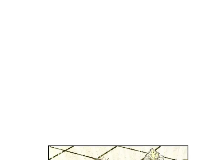 《露西亚-攻略公爵计划》第148话 茶话会图96
