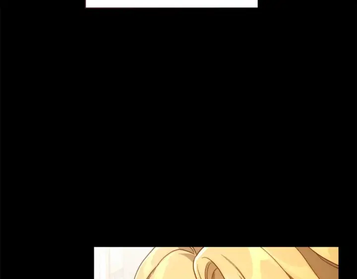 《露西亚-攻略公爵计划》第149话 前任vs现任图137