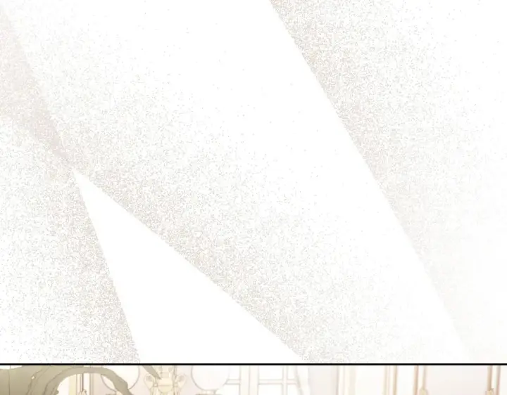 《露西亚-攻略公爵计划》第149话 前任vs现任图214