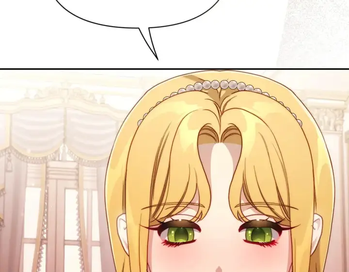 《露西亚-攻略公爵计划》第150话 前女友挑拨图10