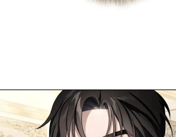 《露西亚-攻略公爵计划》第150话 前女友挑拨图159
