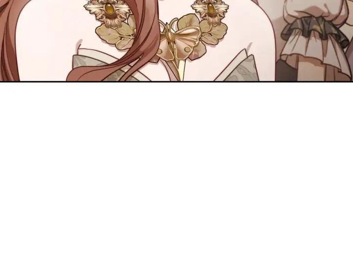 《露西亚-攻略公爵计划》第150话 前女友挑拨图16