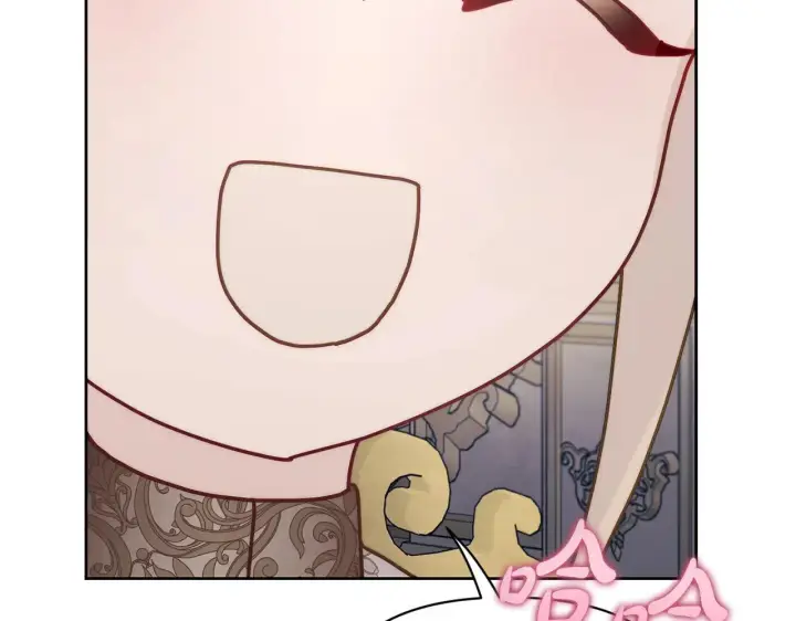 《露西亚-攻略公爵计划》第150话 前女友挑拨图180