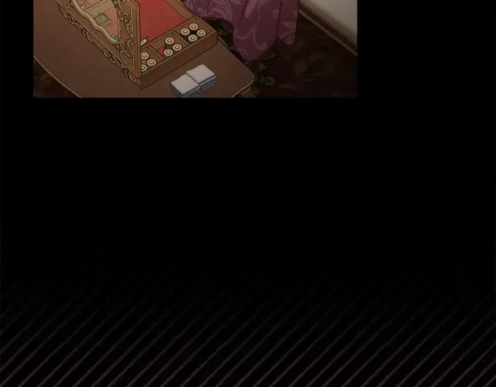 《露西亚-攻略公爵计划》第150话 前女友挑拨图187
