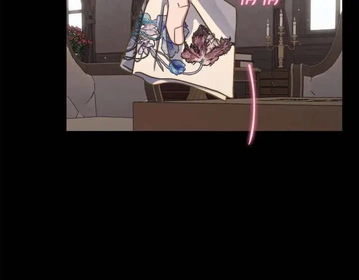《露西亚-攻略公爵计划》第150话 前女友挑拨图202