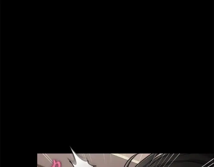 《露西亚-攻略公爵计划》第150话 前女友挑拨图212