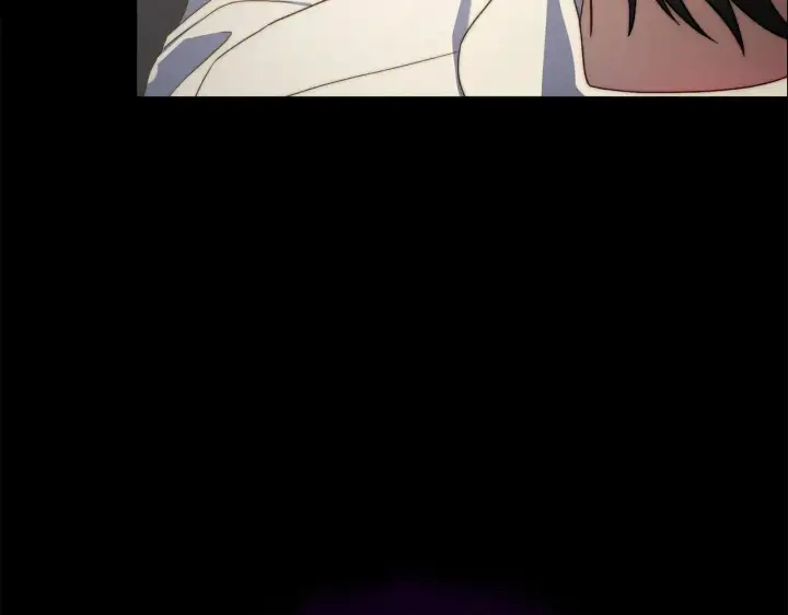 《露西亚-攻略公爵计划》第150话 前女友挑拨图214