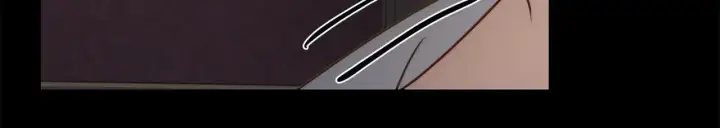 《露西亚-攻略公爵计划》第150话 前女友挑拨图217