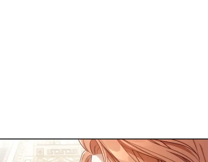 《露西亚-攻略公爵计划》第150话 前女友挑拨图29