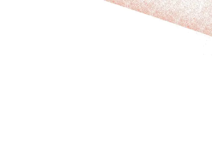 《露西亚-攻略公爵计划》第150话 前女友挑拨图34