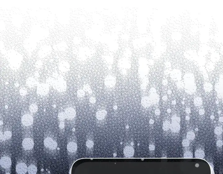 《露西亚-攻略公爵计划》第150话 前女友挑拨图35