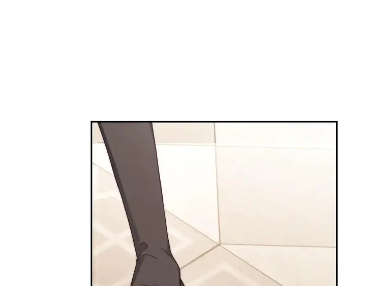 《露西亚-攻略公爵计划》第150话 前女友挑拨图42