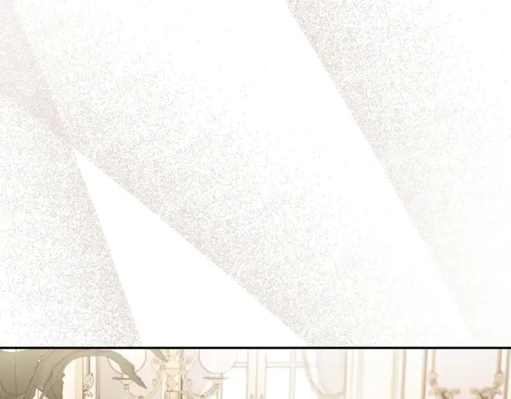 《露西亚-攻略公爵计划》第150话 前女友挑拨图6