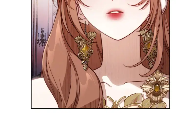 《露西亚-攻略公爵计划》第150话 前女友挑拨图63