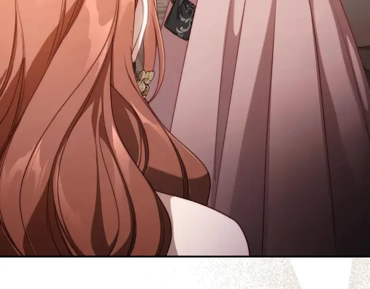 《露西亚-攻略公爵计划》第150话 前女友挑拨图8