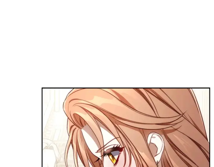 《露西亚-攻略公爵计划》第150话 前女友挑拨图81