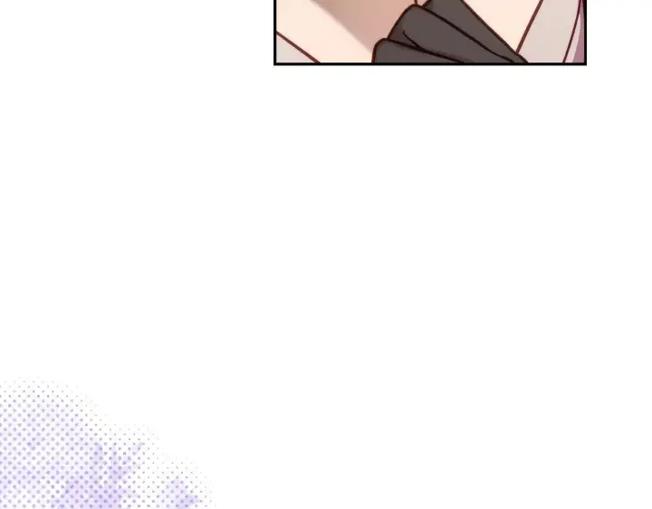 《露西亚-攻略公爵计划》第150话 前女友挑拨图96