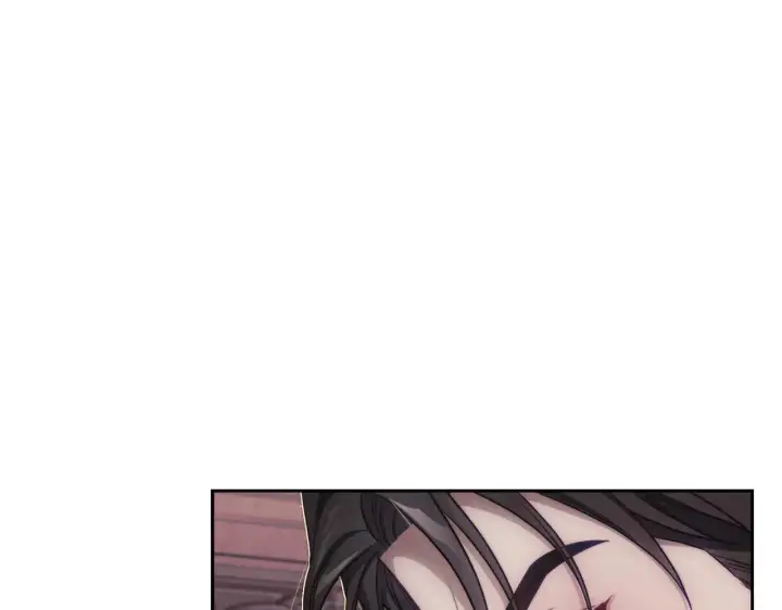 《露西亚-攻略公爵计划》第151话 只想着那种事...图104