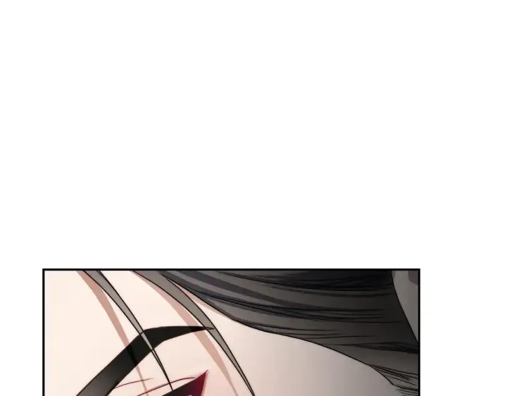 《露西亚-攻略公爵计划》第151话 只想着那种事...图179