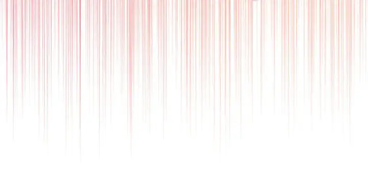 《露西亚-攻略公爵计划》第151话 只想着那种事...图83