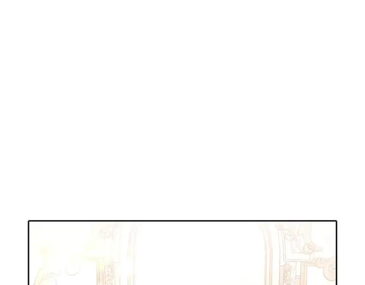 《露西亚-攻略公爵计划》第152话 我相信你图117