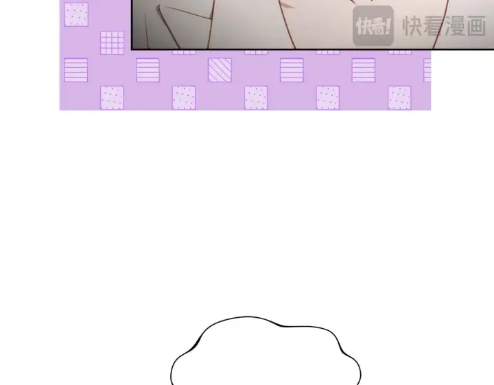 《露西亚-攻略公爵计划》第152话 我相信你图125