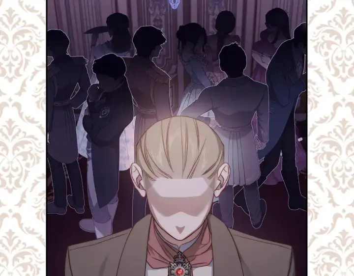 《露西亚-攻略公爵计划》第152话 我相信你图18