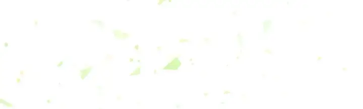 《露西亚-攻略公爵计划》第153话 忍不住图13