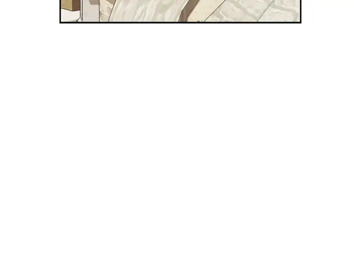 《露西亚-攻略公爵计划》第153话 忍不住图53
