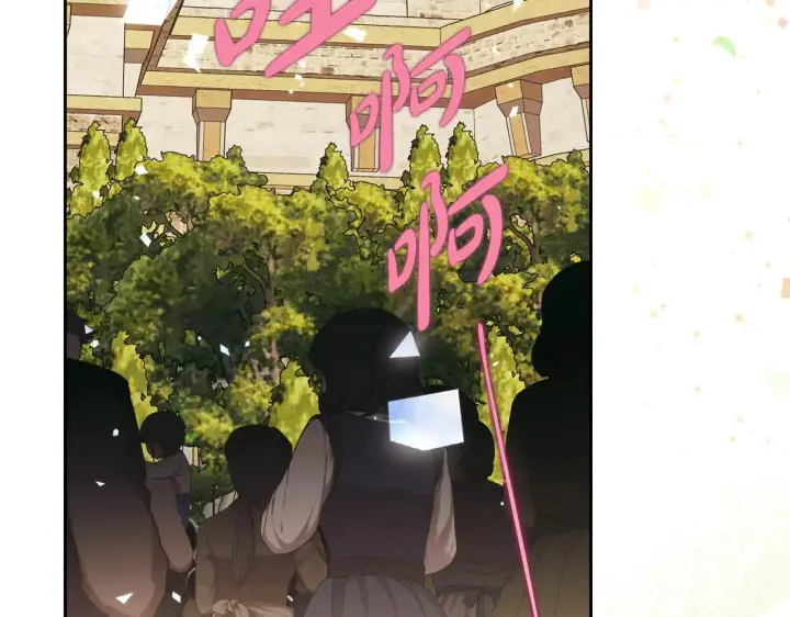 《露西亚-攻略公爵计划》第153话 忍不住图7