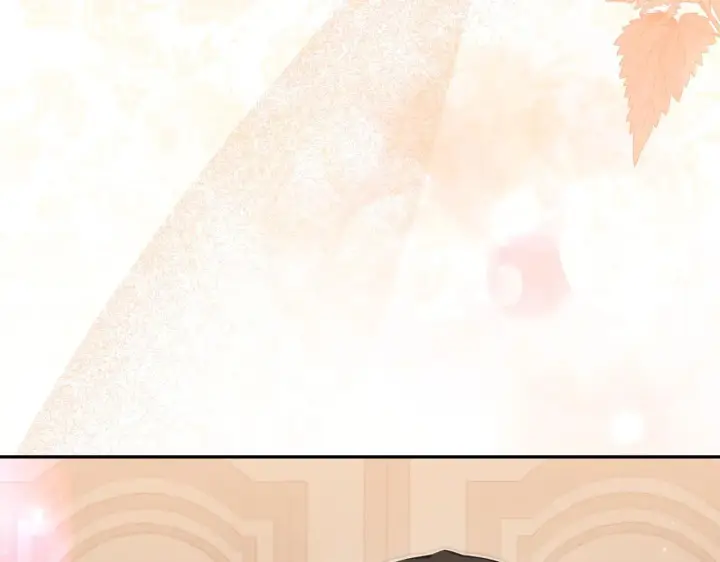 《露西亚-攻略公爵计划》第153话 忍不住图78