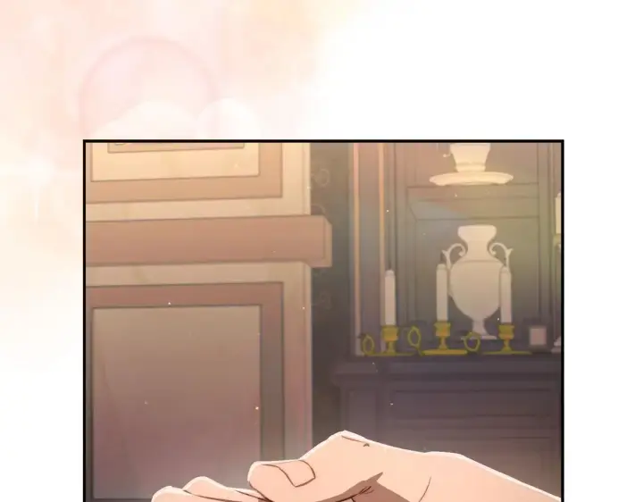 《露西亚-攻略公爵计划》第153话 忍不住图89