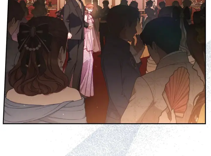 《露西亚-攻略公爵计划》第154话 有他在图103