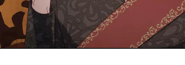 《露西亚-攻略公爵计划》第154话 有他在图130