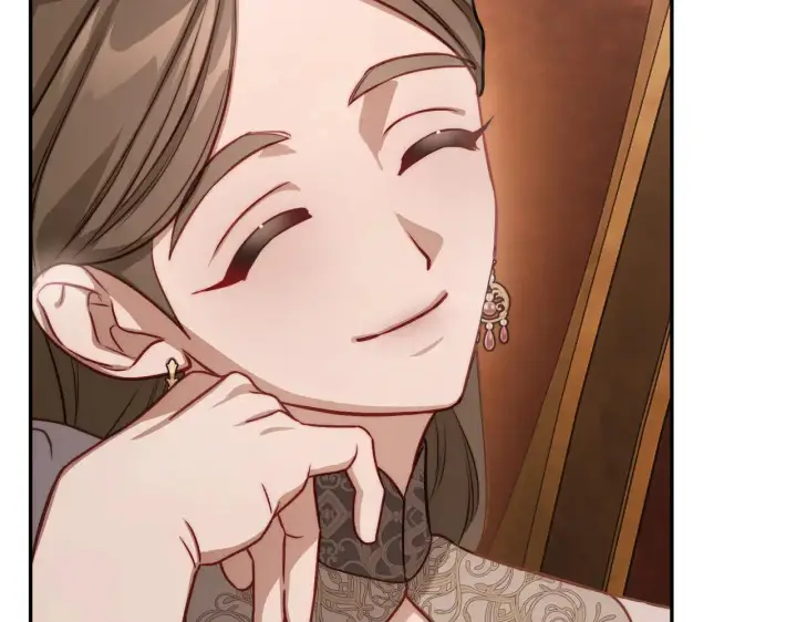 《露西亚-攻略公爵计划》第154话 有他在图180