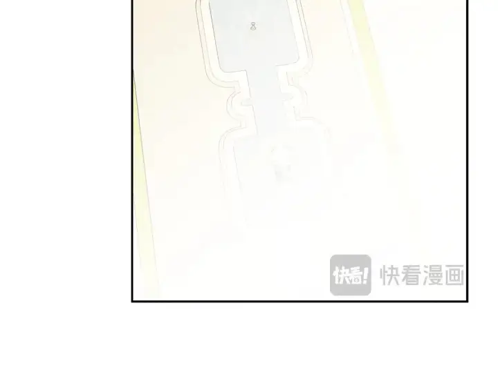 《露西亚-攻略公爵计划》第154话 有他在图4