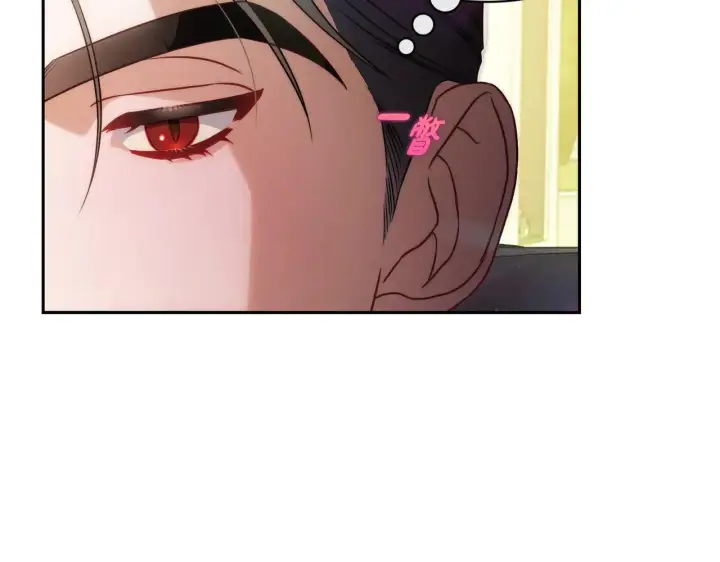 《露西亚-攻略公爵计划》第154话 有他在图52