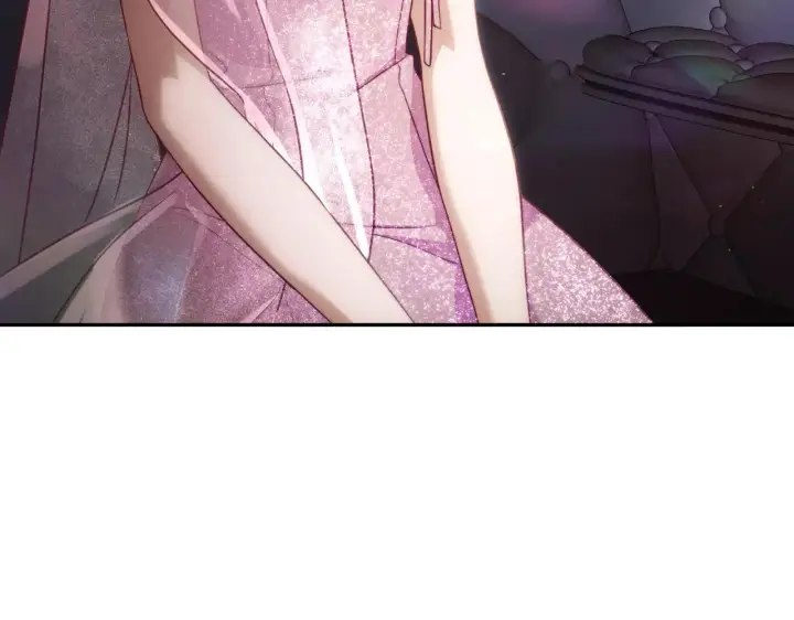 《露西亚-攻略公爵计划》第154话 有他在图55