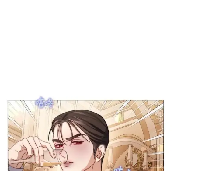 《露西亚-攻略公爵计划》第155话 喜欢火辣身材_图107
