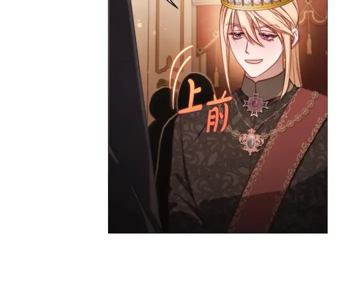 《露西亚-攻略公爵计划》第155话 喜欢火辣身材_图124